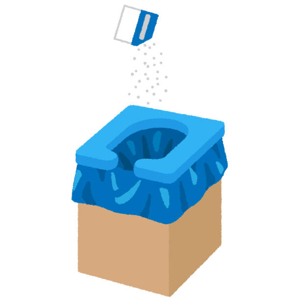 Best Portable toilet rental cost  in Lincoln Village, OH